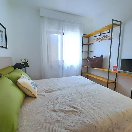 House In * Sorrento