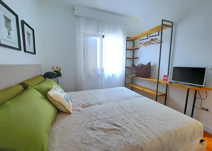 House In * Sorrento