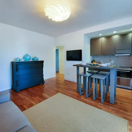 House In *
