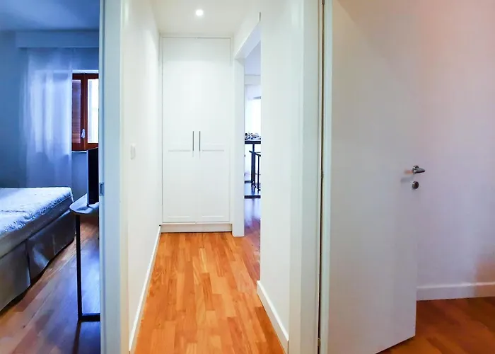 House In סורנטו