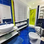 House In Appartamento