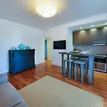 House In *