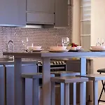 Appartamento House In