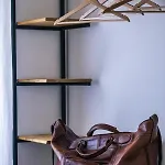 Appartamento House In