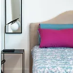 House In